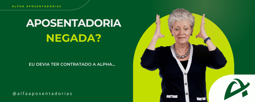 banner02_indeferimento