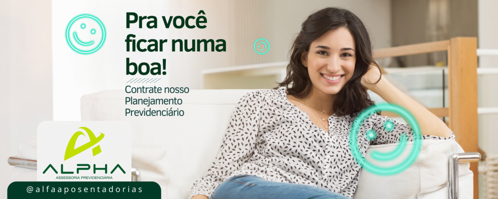 banner03_planejamento